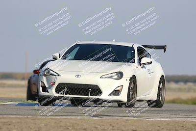 media/Oct-18-2025-Speed Ventures (Sat) [[8b3b7cf525]]/Yellow/Session 1 (Sweeper)/